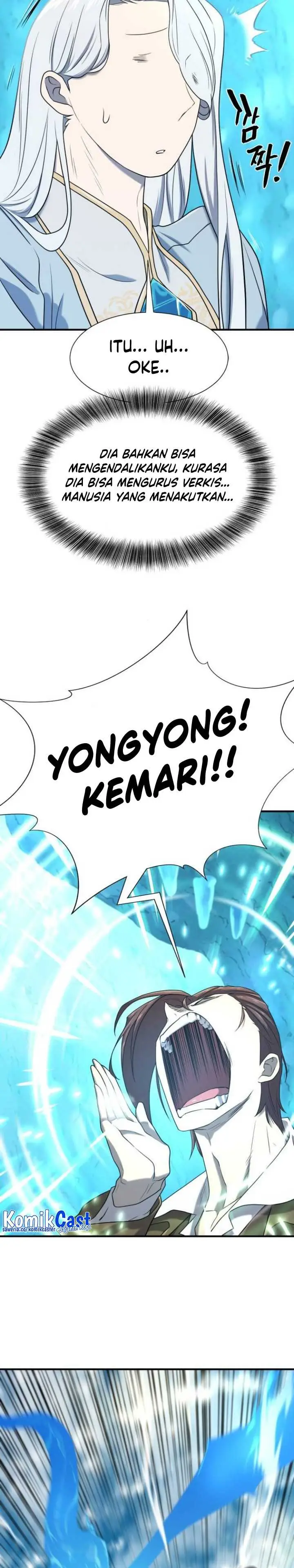 image-komik-the-worlds-best-engineer-chapter-152-7/38