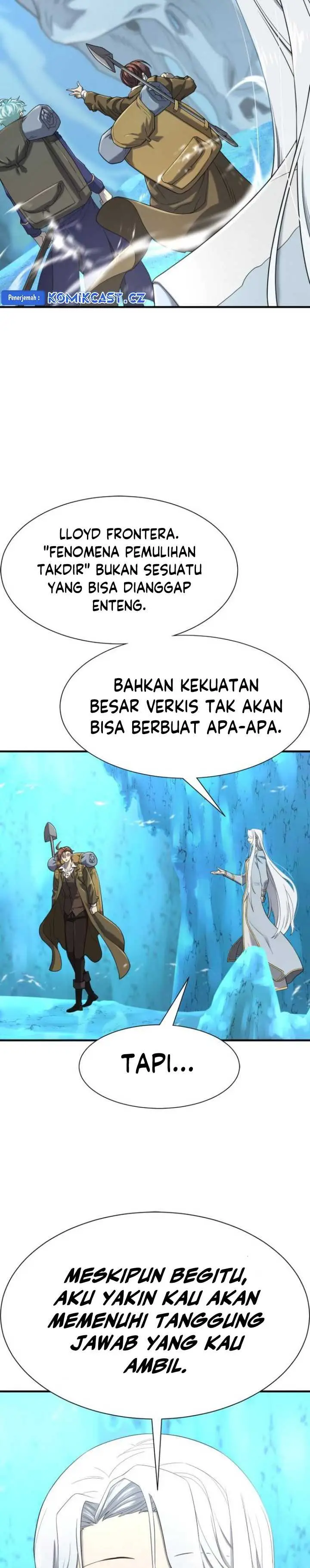 image-komik-the-worlds-best-engineer-chapter-152-10/38