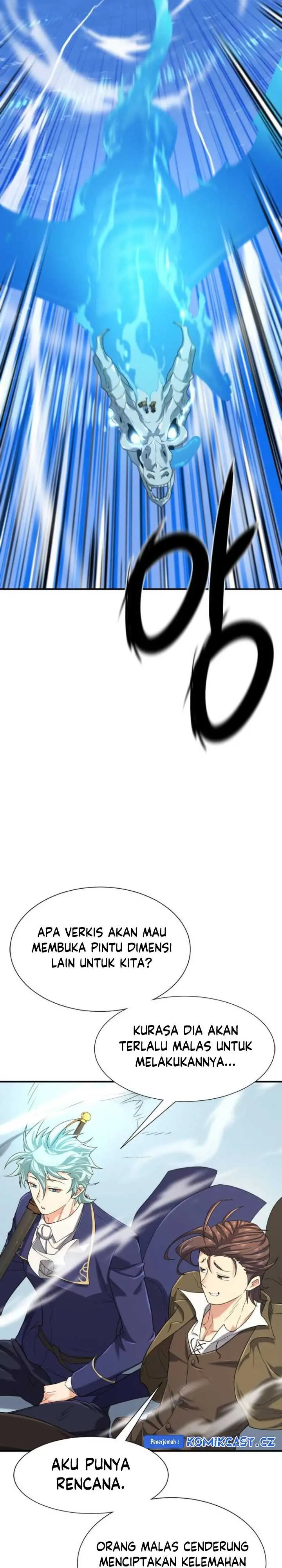 image-komik-the-worlds-best-engineer-chapter-152-12/38