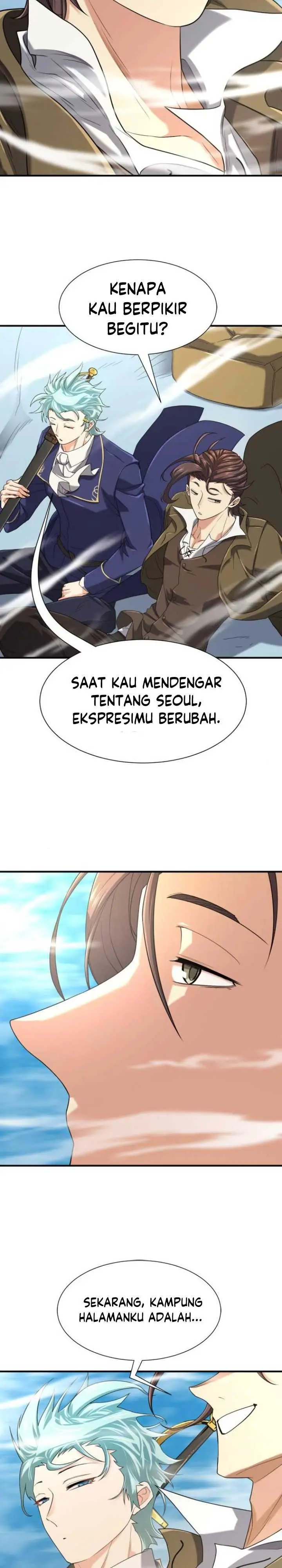 image-komik-the-worlds-best-engineer-chapter-152-14/38