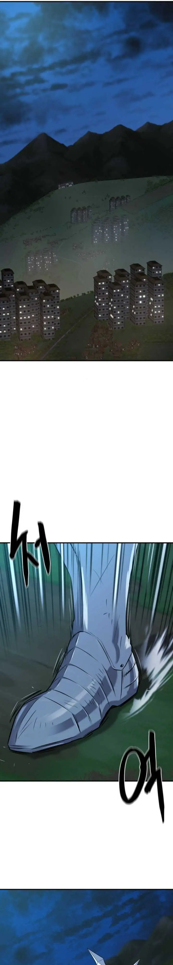 image-komik-the-worlds-best-engineer-chapter-152-16/38