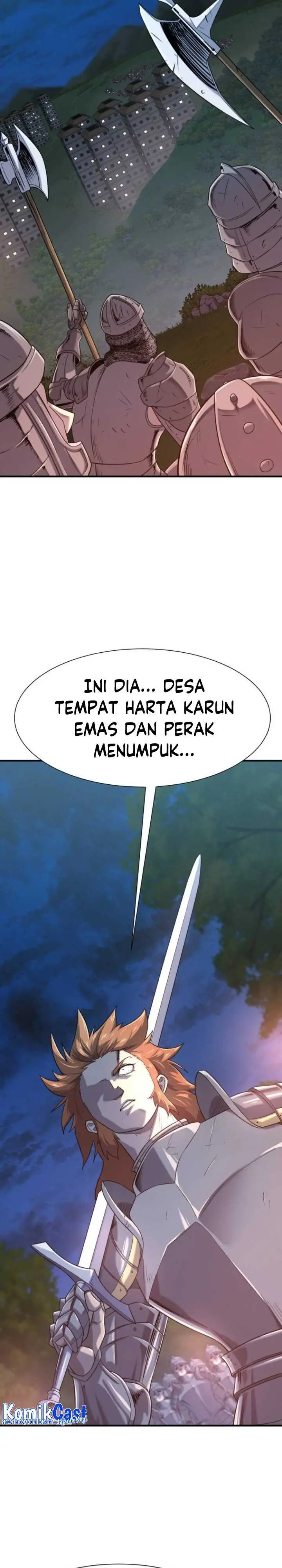 image-komik-the-worlds-best-engineer-chapter-152-17/38
