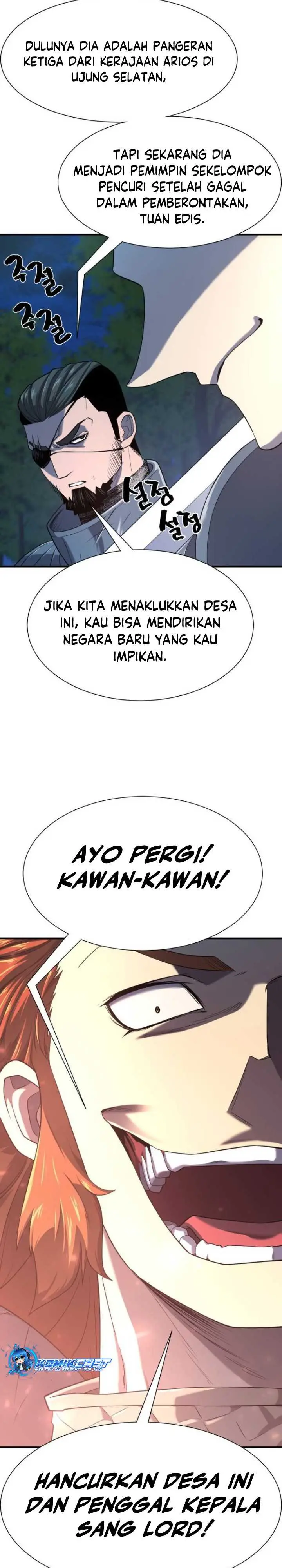 image-komik-the-worlds-best-engineer-chapter-152-18/38