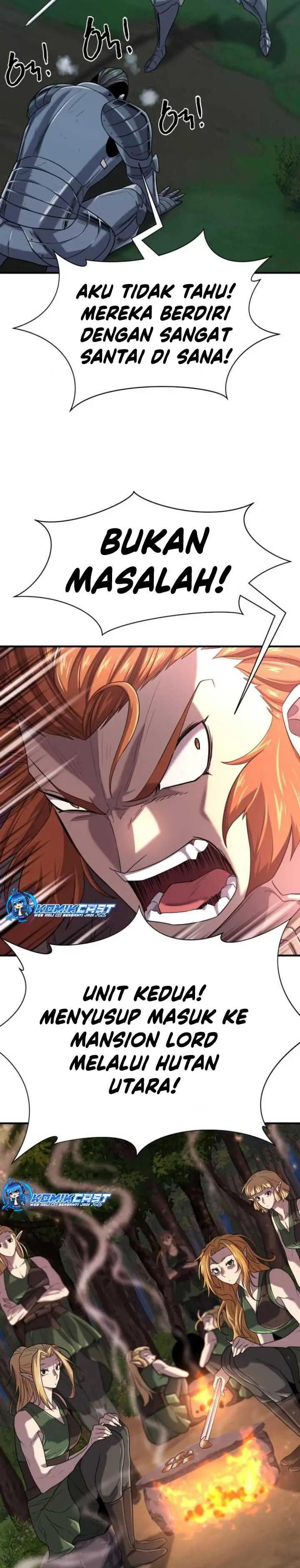 image-komik-the-worlds-best-engineer-chapter-152-21/38