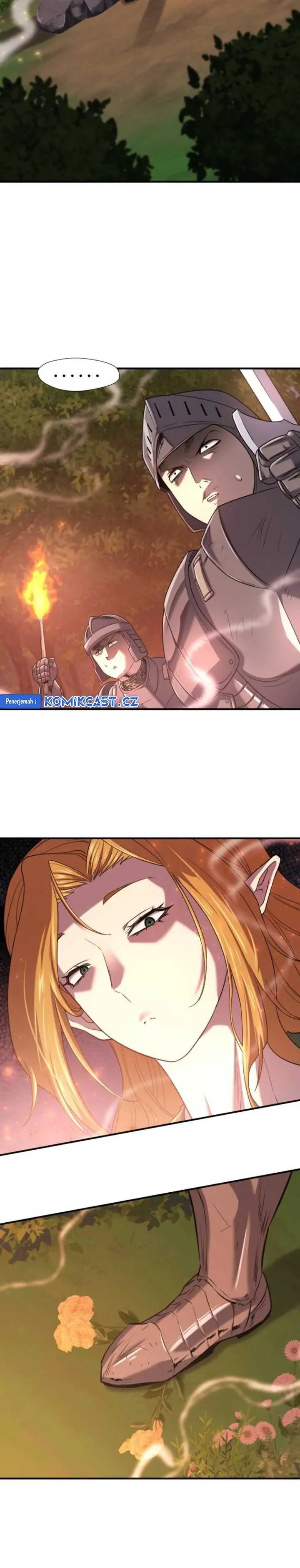 image-komik-the-worlds-best-engineer-chapter-152-22/38