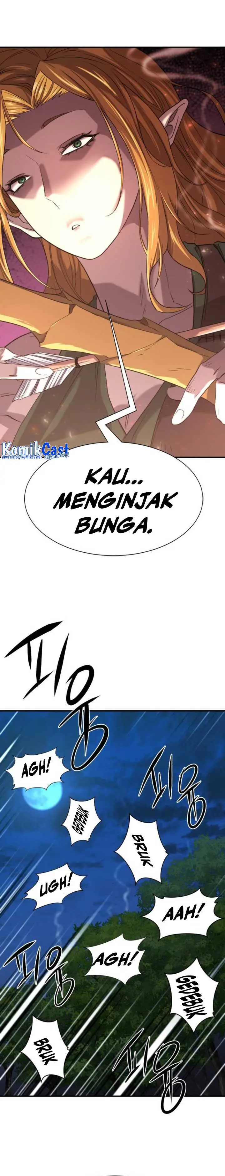 image-komik-the-worlds-best-engineer-chapter-152-23/38