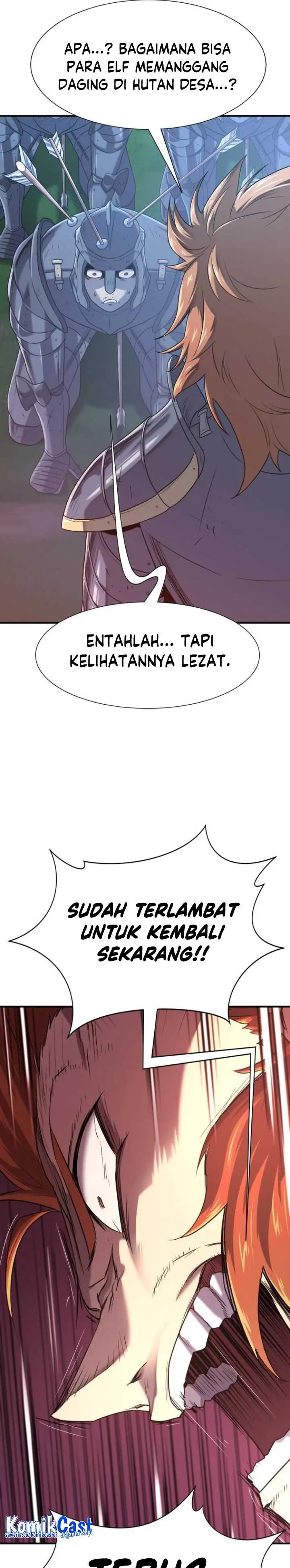 image-komik-the-worlds-best-engineer-chapter-152-24/38