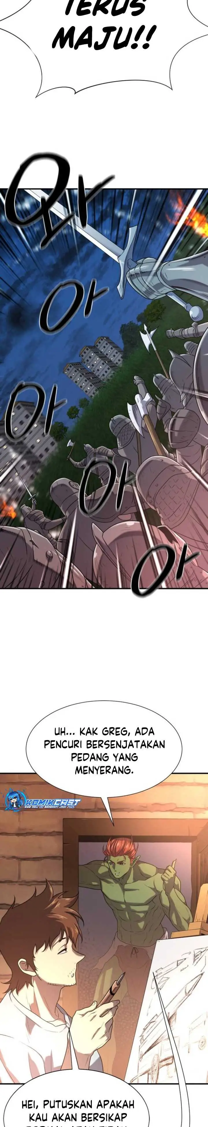 image-komik-the-worlds-best-engineer-chapter-152-25/38