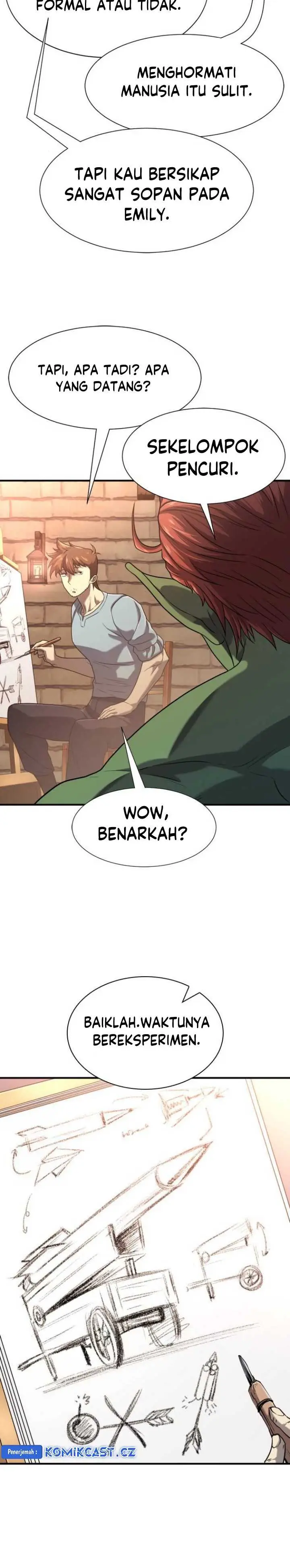 image-komik-the-worlds-best-engineer-chapter-152-26/38