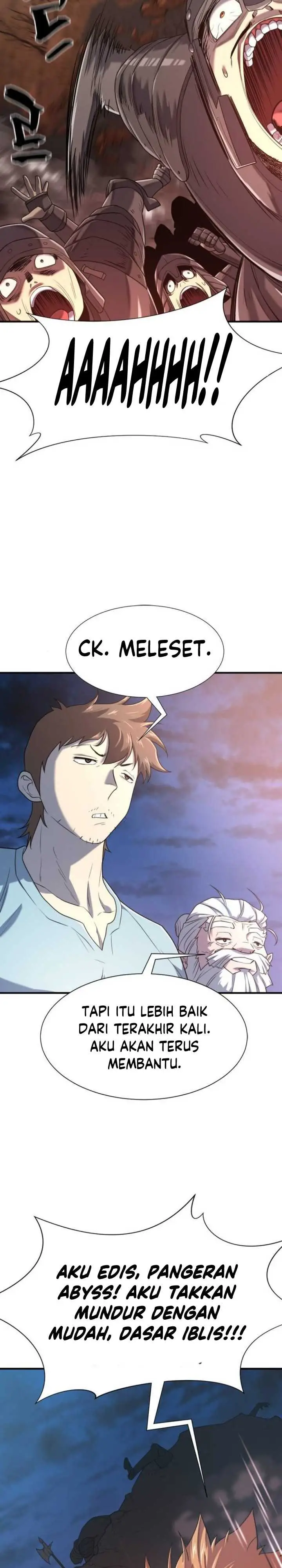 image-komik-the-worlds-best-engineer-chapter-152-29/38