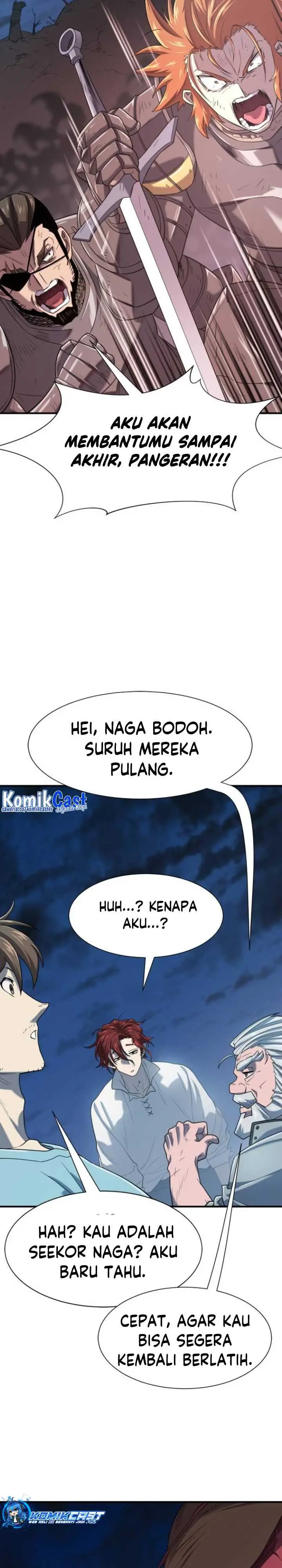 image-komik-the-worlds-best-engineer-chapter-152-30/38