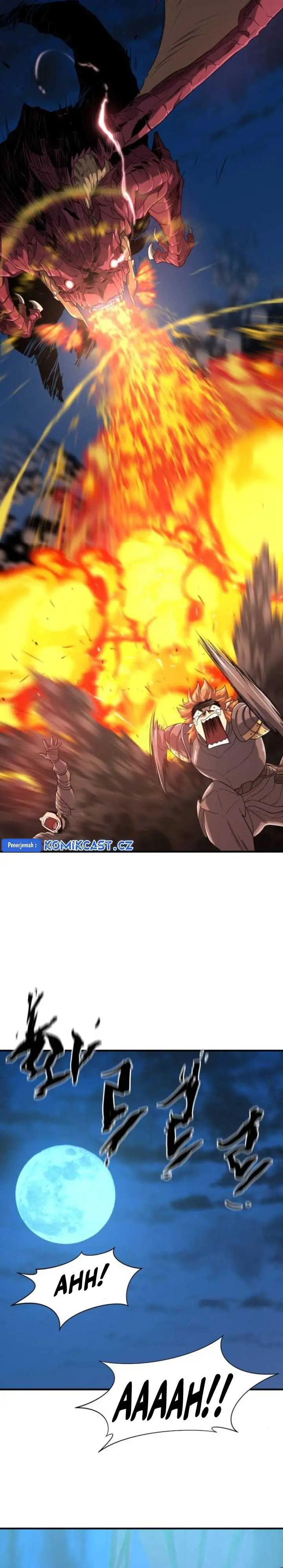 image-komik-the-worlds-best-engineer-chapter-152-31/38