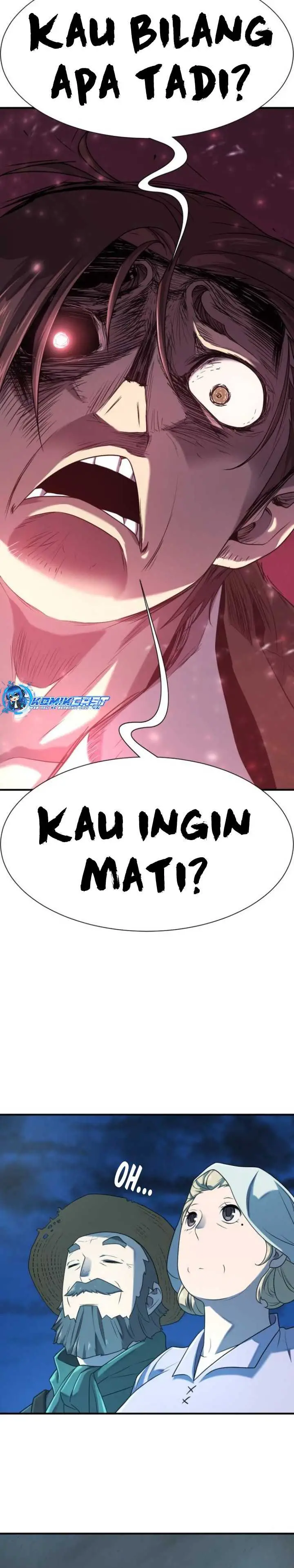 image-komik-the-worlds-best-engineer-chapter-152-35/38