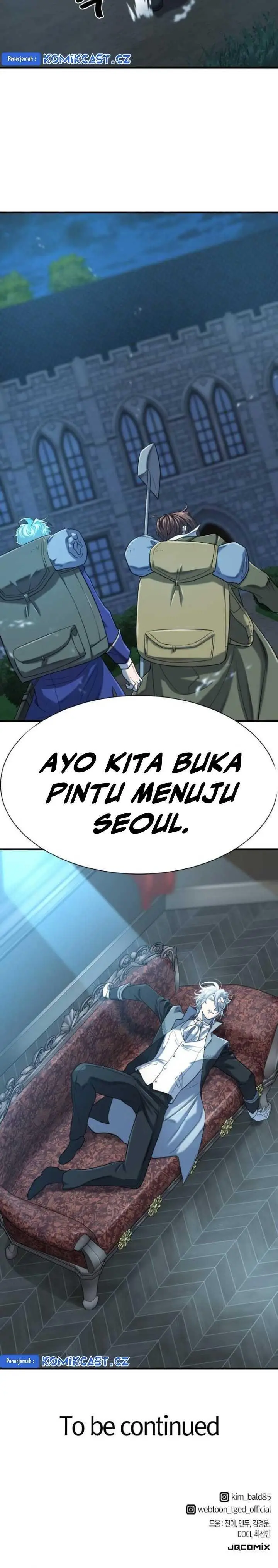 image-komik-the-worlds-best-engineer-chapter-152-37/38