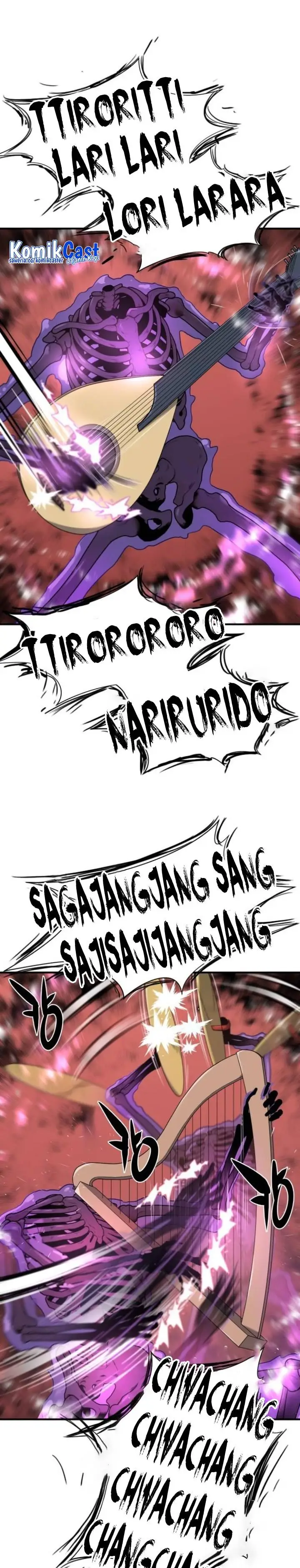 image-komik-the-worlds-best-engineer-chapter-153-2/37