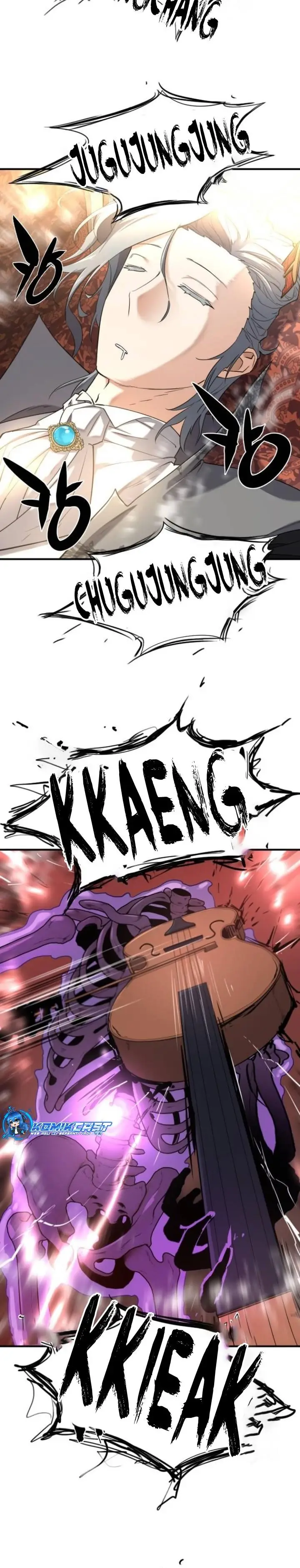 image-komik-the-worlds-best-engineer-chapter-153-3/37