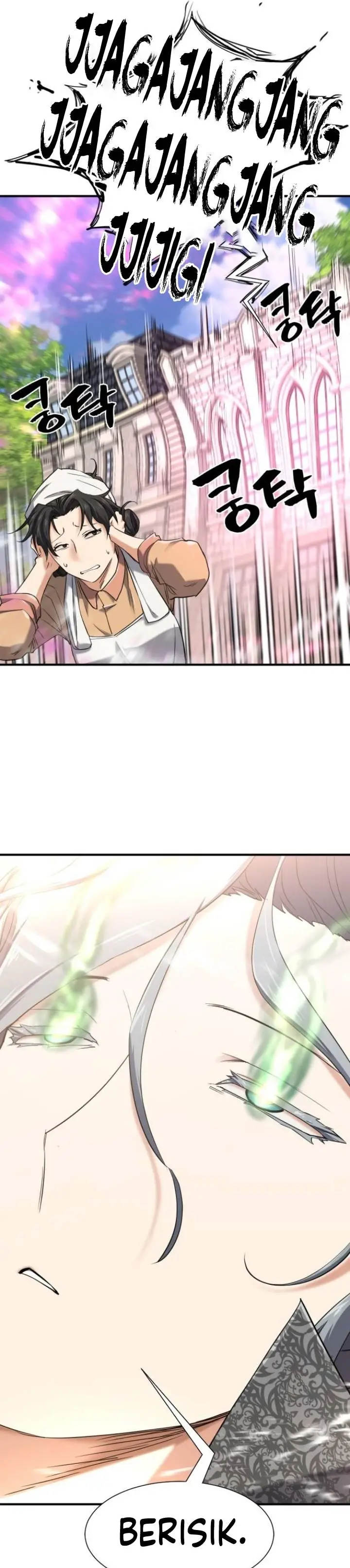 image-komik-the-worlds-best-engineer-chapter-153-4/37