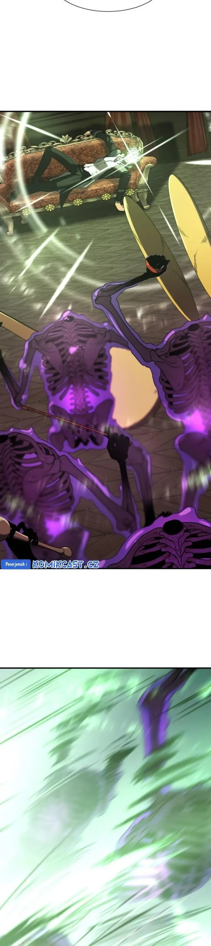 image-komik-the-worlds-best-engineer-chapter-153-5/37