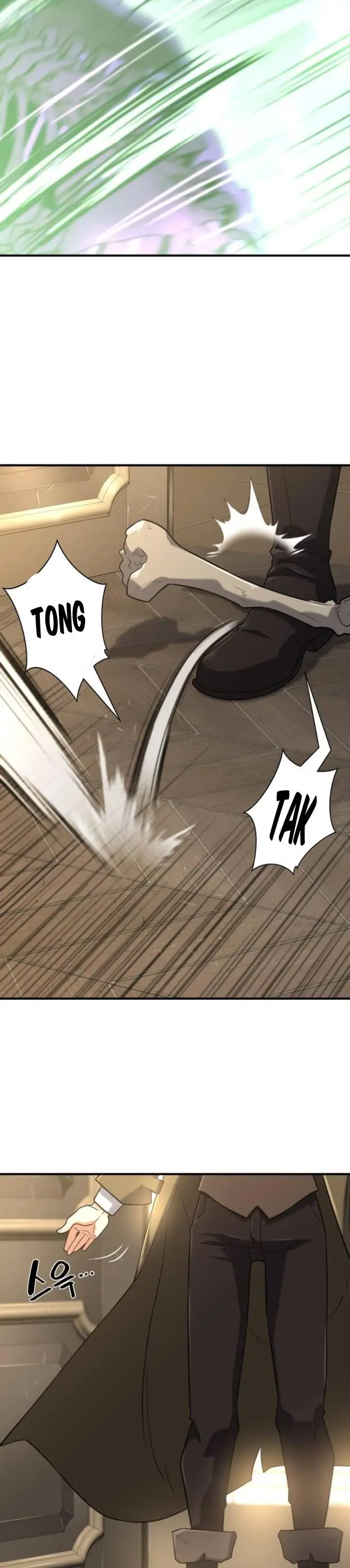 image-komik-the-worlds-best-engineer-chapter-153-6/37