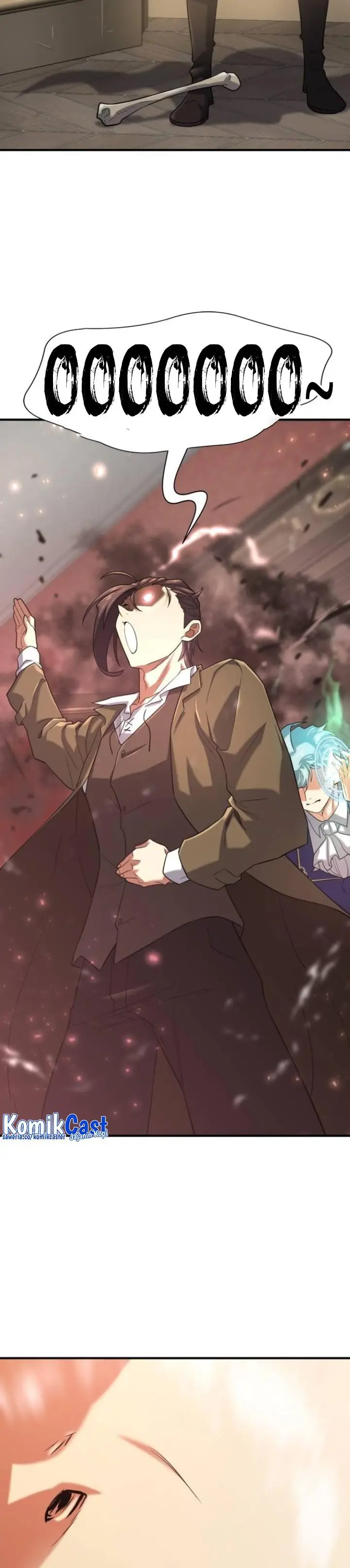 image-komik-the-worlds-best-engineer-chapter-153-7/37