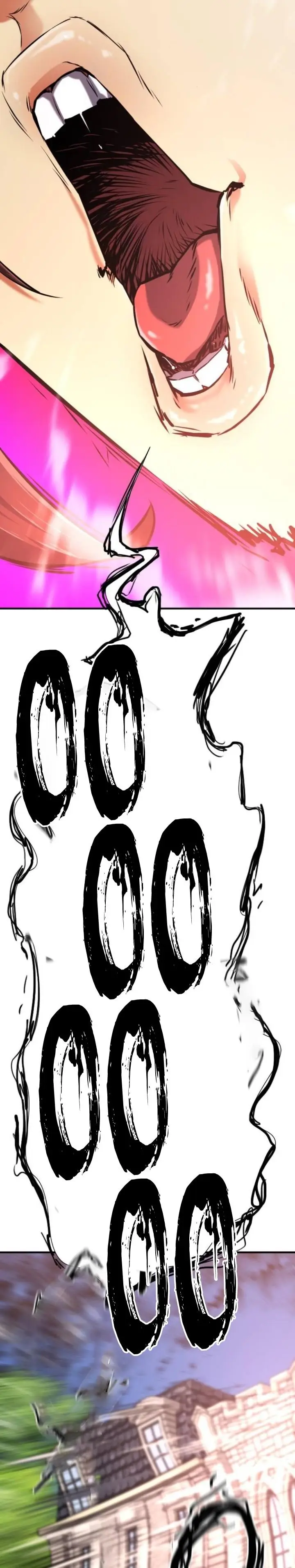 image-komik-the-worlds-best-engineer-chapter-153-8/37