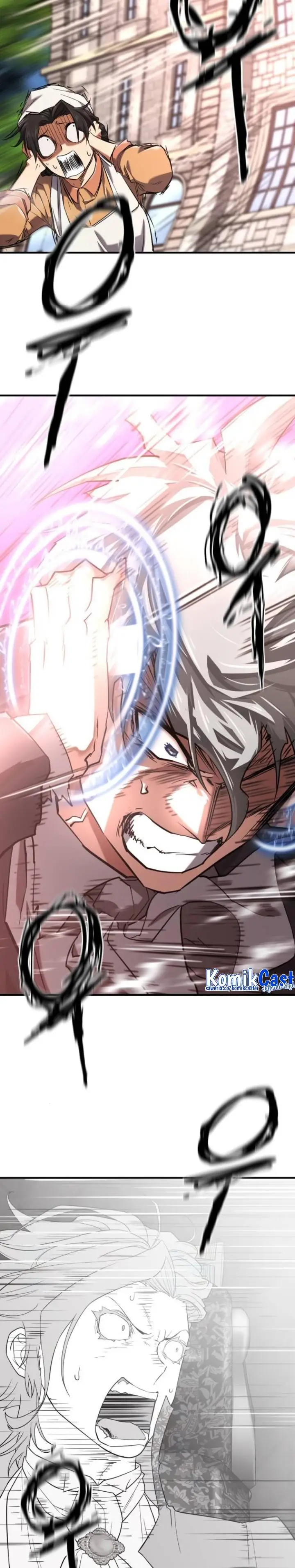 image-komik-the-worlds-best-engineer-chapter-153-9/37