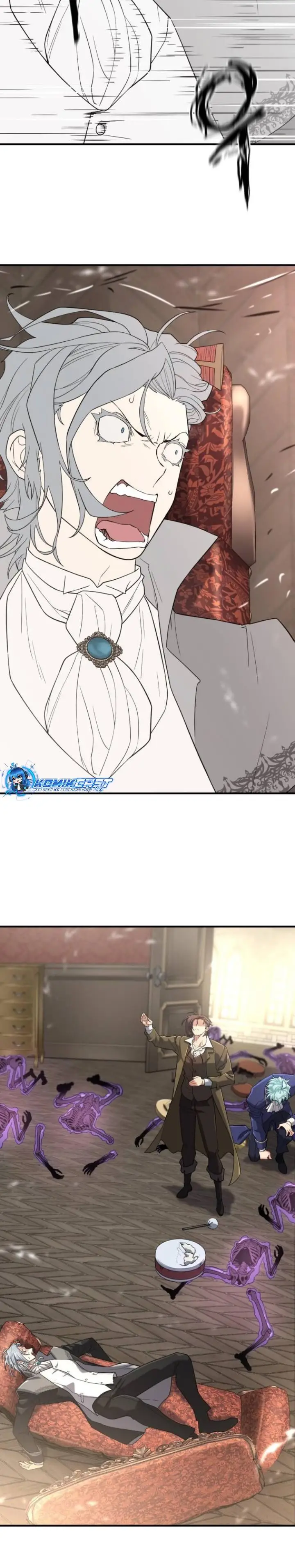 image-komik-the-worlds-best-engineer-chapter-153-10/37