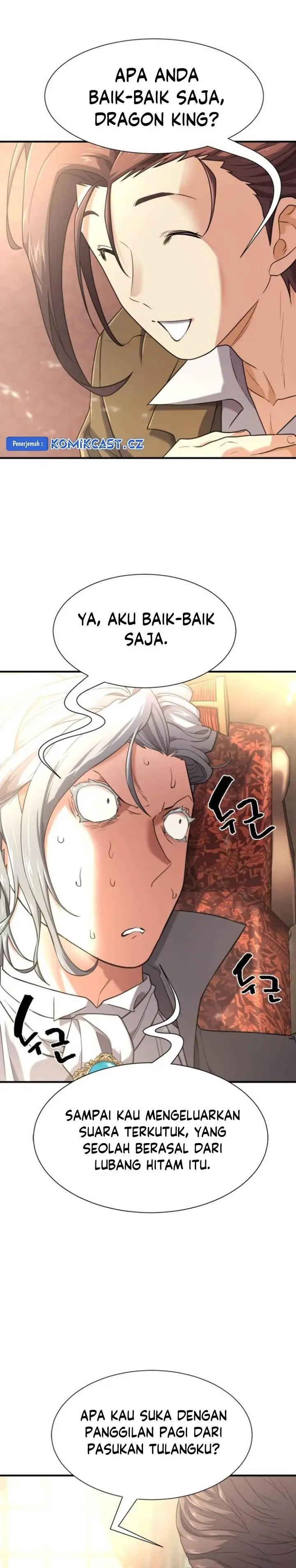 image-komik-the-worlds-best-engineer-chapter-153-11/37