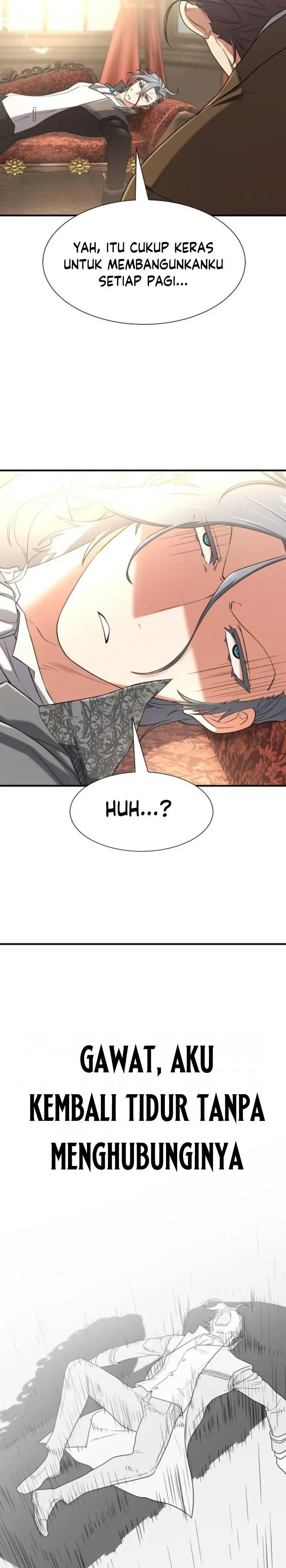 image-komik-the-worlds-best-engineer-chapter-153-12/37