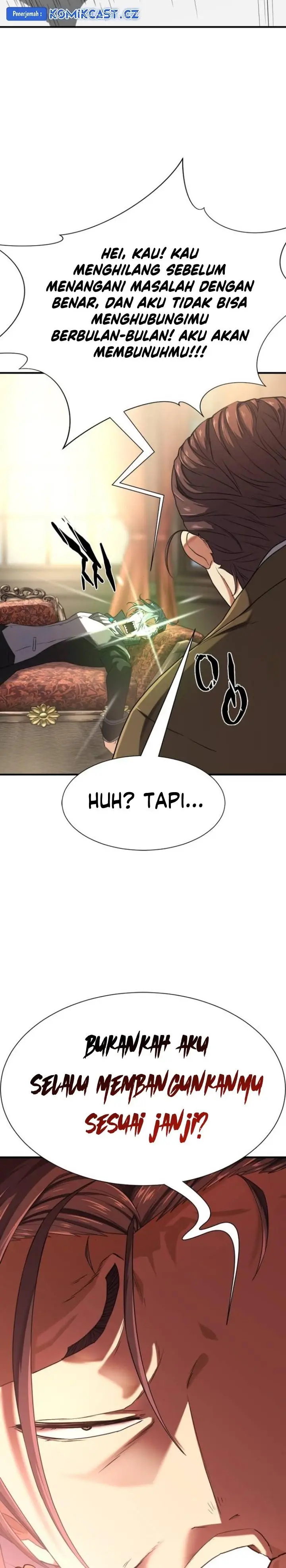 image-komik-the-worlds-best-engineer-chapter-153-13/37