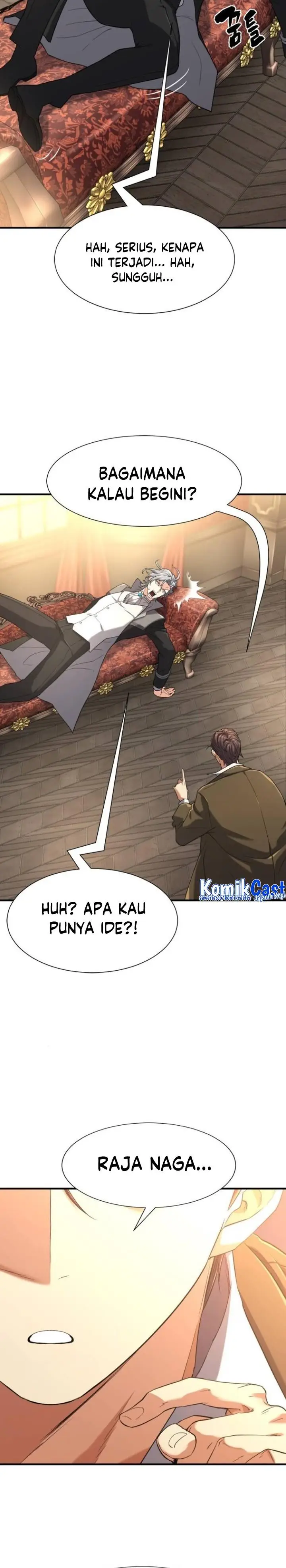 image-komik-the-worlds-best-engineer-chapter-153-15/37