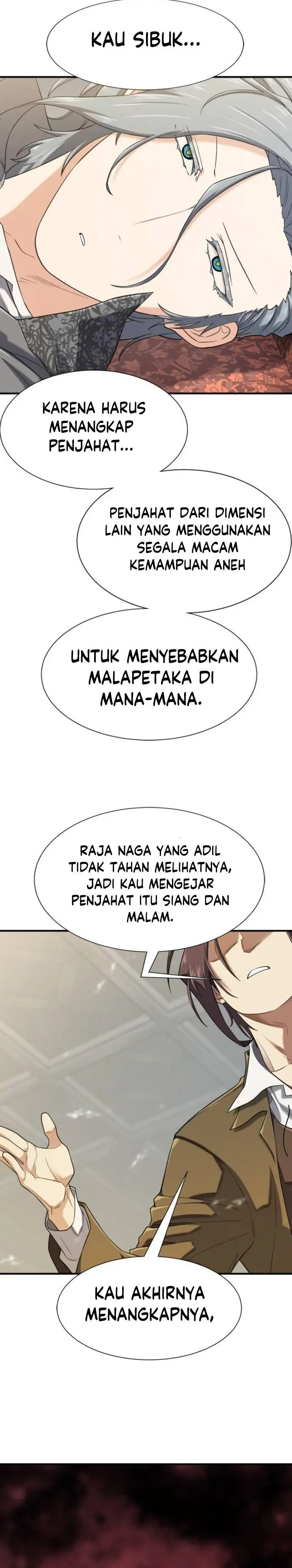 image-komik-the-worlds-best-engineer-chapter-153-16/37