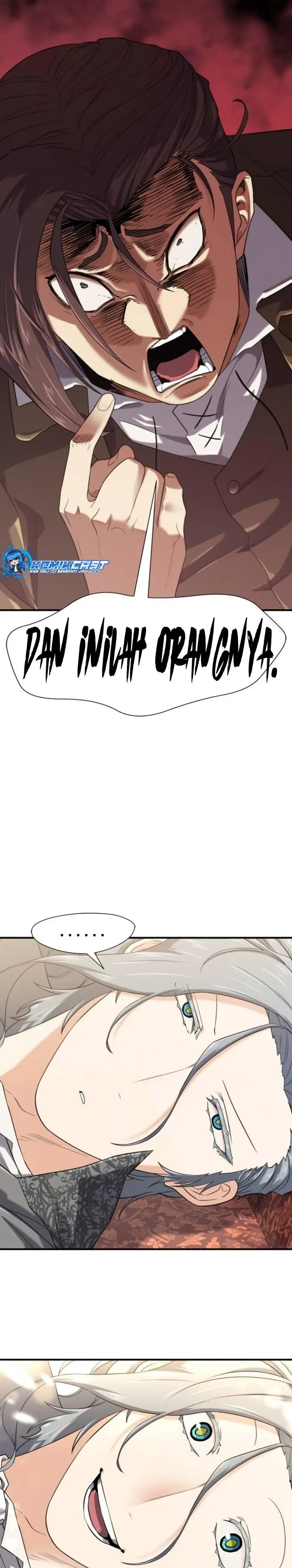 image-komik-the-worlds-best-engineer-chapter-153-17/37