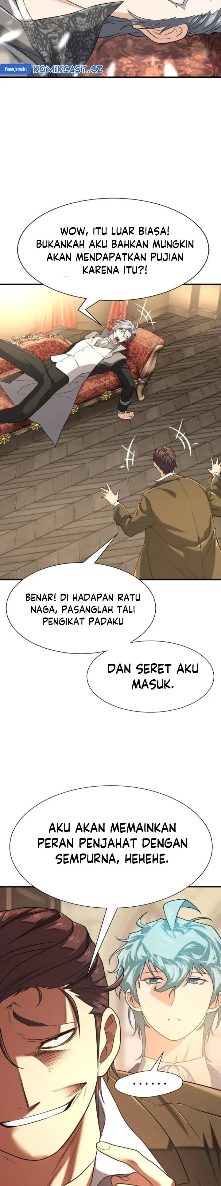image-komik-the-worlds-best-engineer-chapter-153-18/37