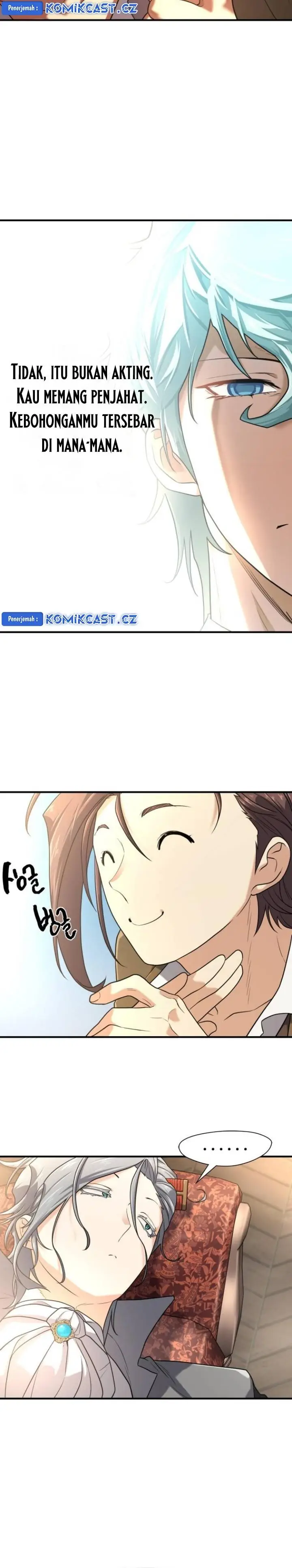 image-komik-the-worlds-best-engineer-chapter-153-19/37