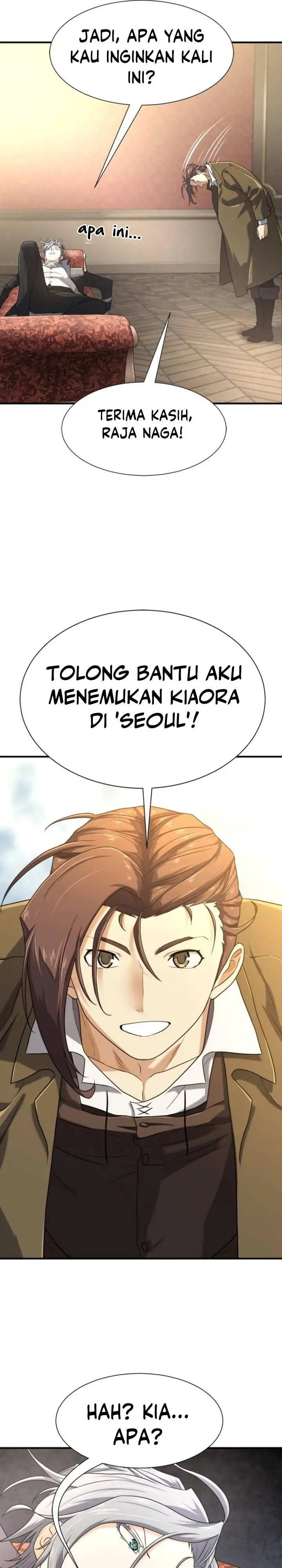 image-komik-the-worlds-best-engineer-chapter-153-20/37