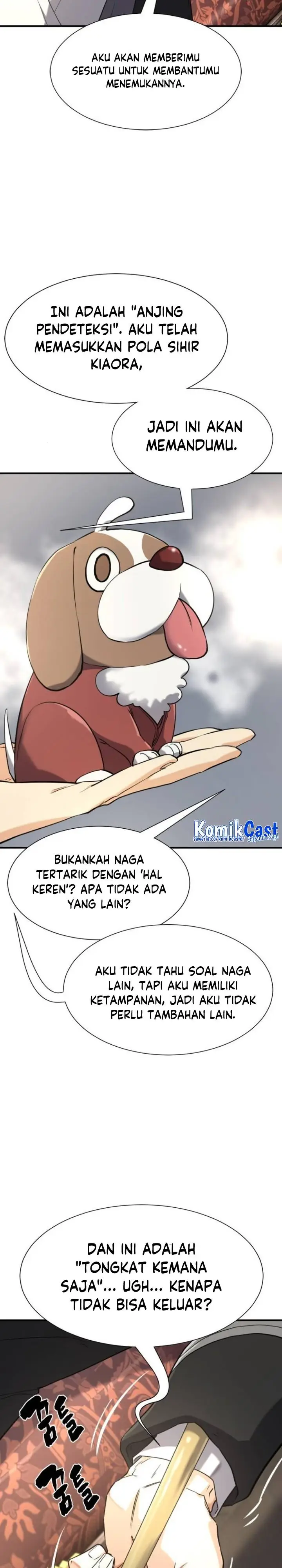 image-komik-the-worlds-best-engineer-chapter-153-22/37