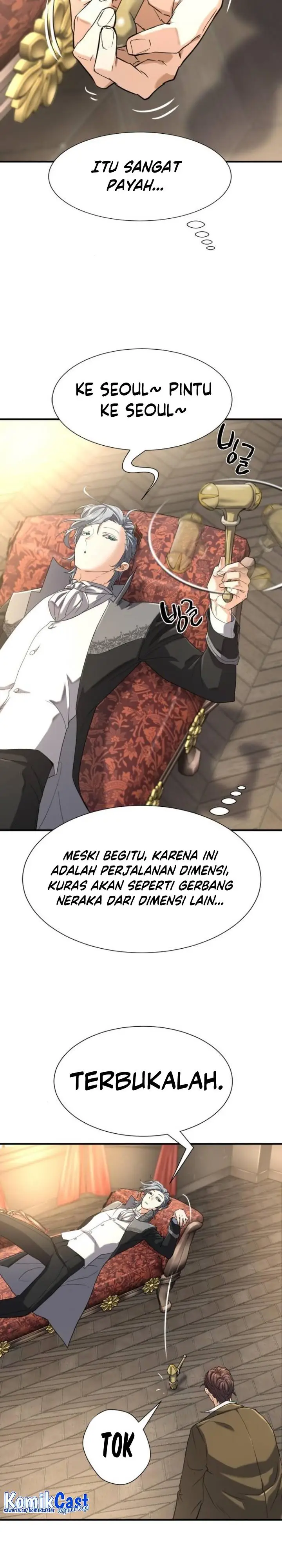 image-komik-the-worlds-best-engineer-chapter-153-23/37