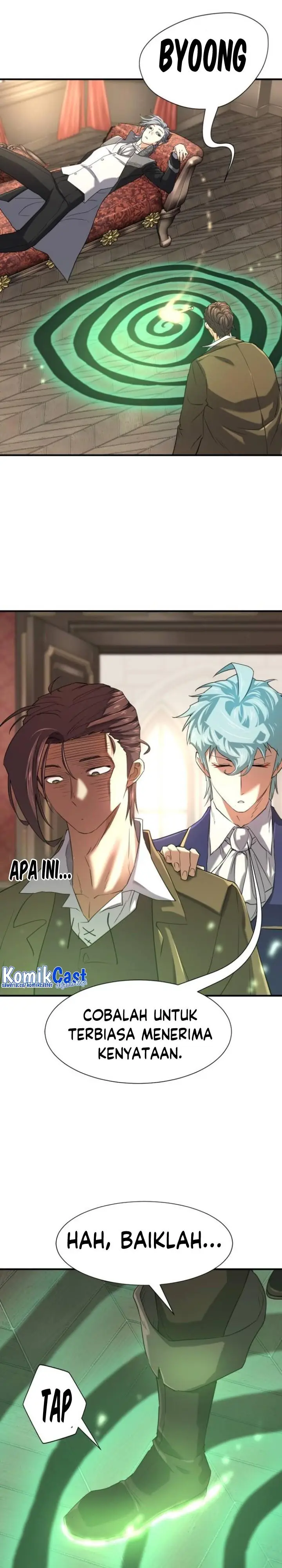 image-komik-the-worlds-best-engineer-chapter-153-24/37