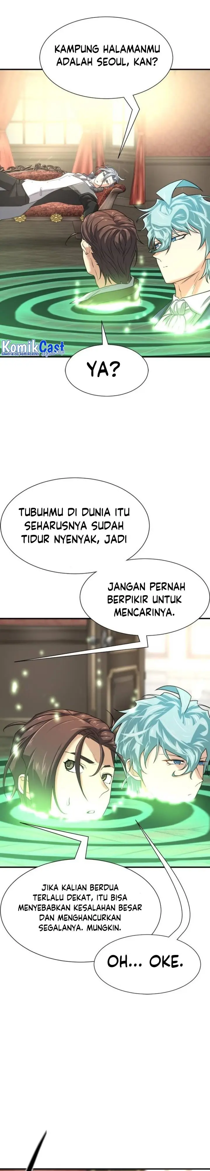 image-komik-the-worlds-best-engineer-chapter-153-26/37