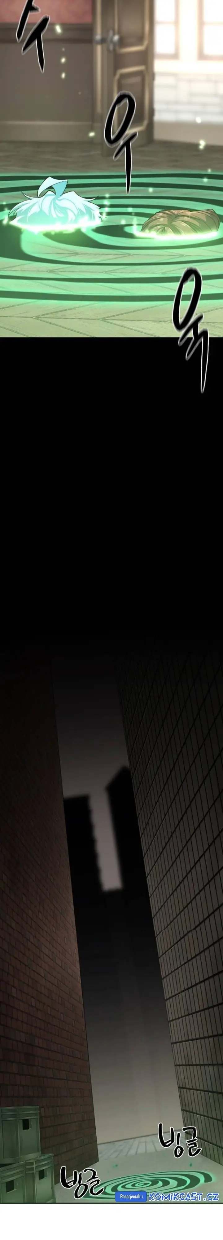 image-komik-the-worlds-best-engineer-chapter-153-27/37