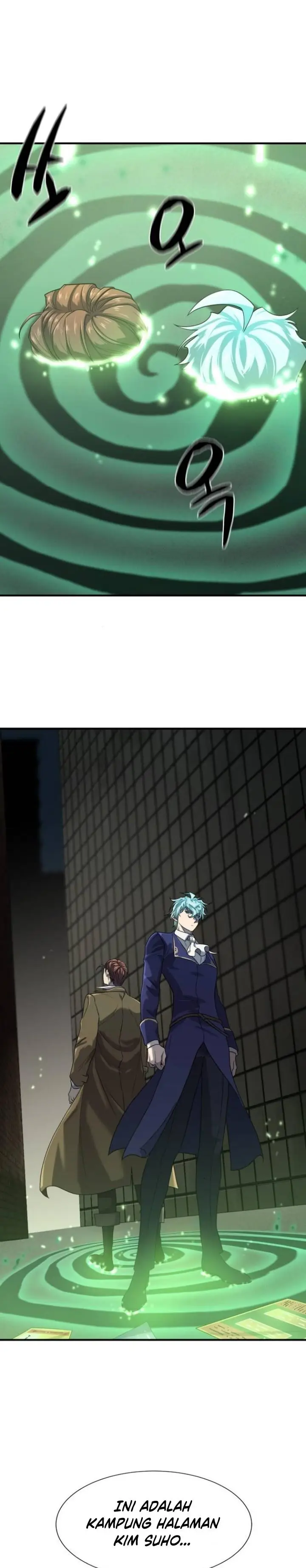 image-komik-the-worlds-best-engineer-chapter-153-28/37