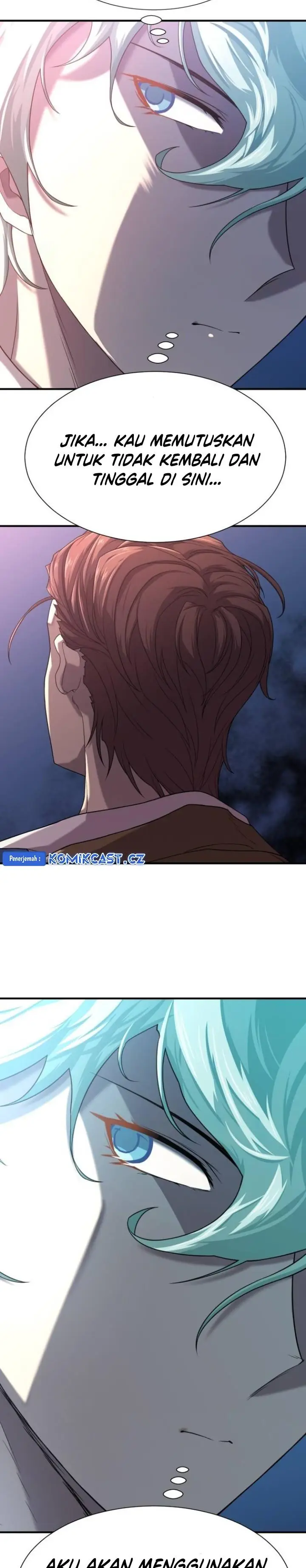 image-komik-the-worlds-best-engineer-chapter-153-29/37