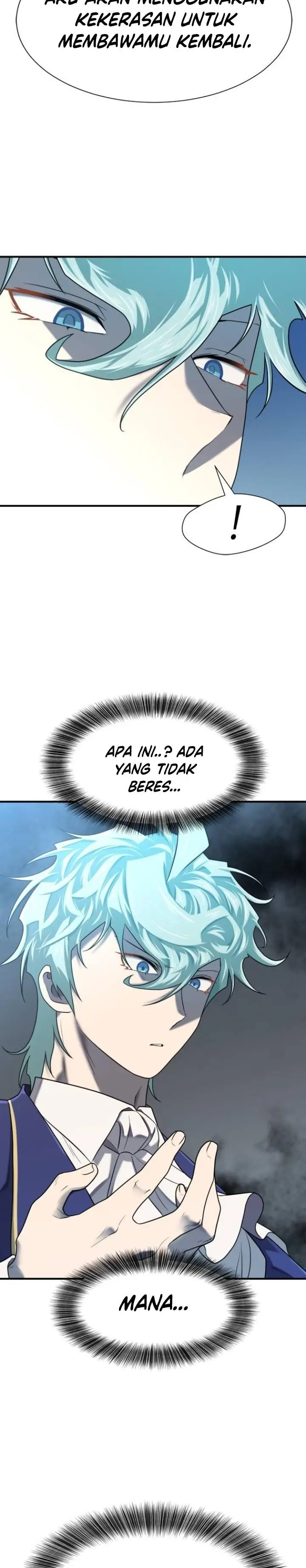 image-komik-the-worlds-best-engineer-chapter-153-30/37