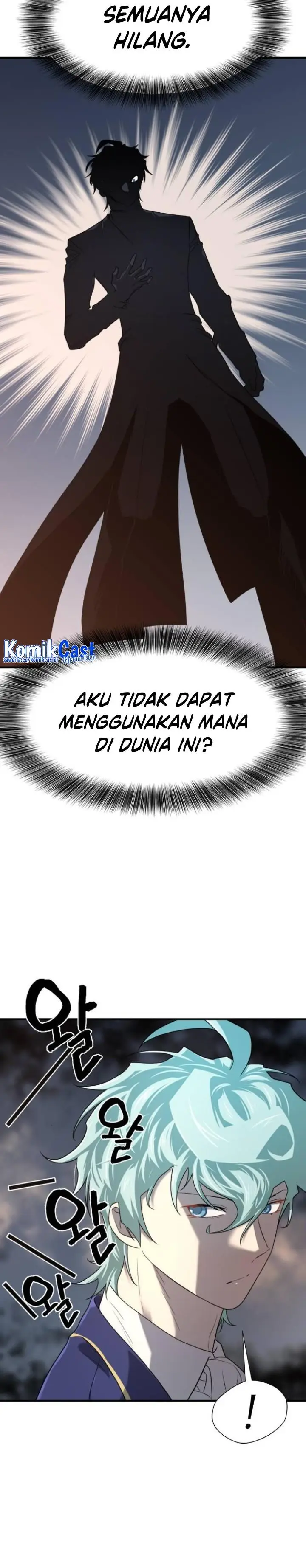 image-komik-the-worlds-best-engineer-chapter-153-31/37