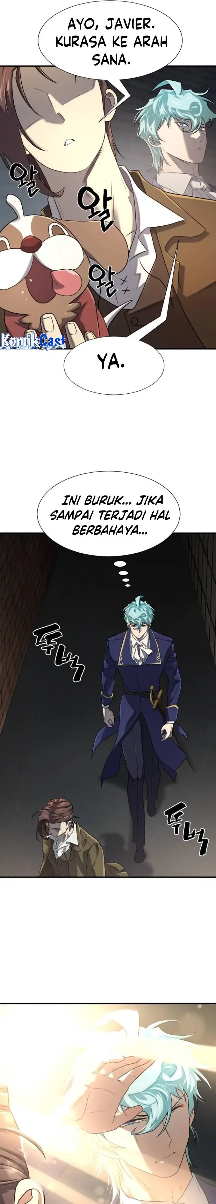 image-komik-the-worlds-best-engineer-chapter-153-32/37