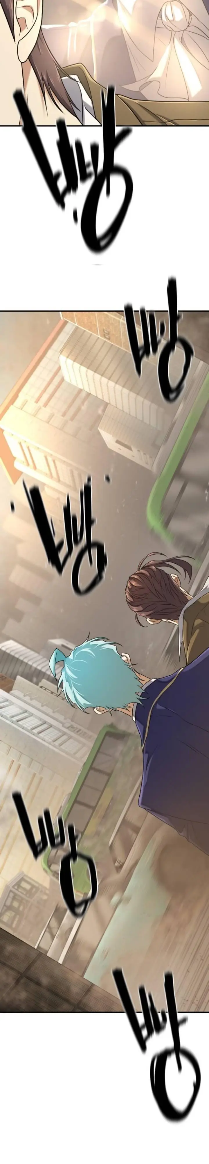 image-komik-the-worlds-best-engineer-chapter-153-33/37