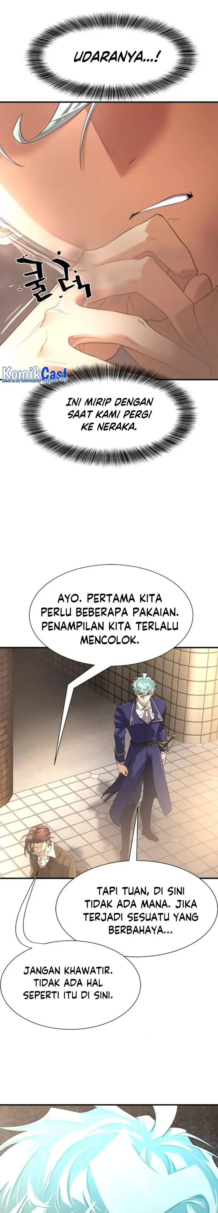 image-komik-the-worlds-best-engineer-chapter-153-34/37