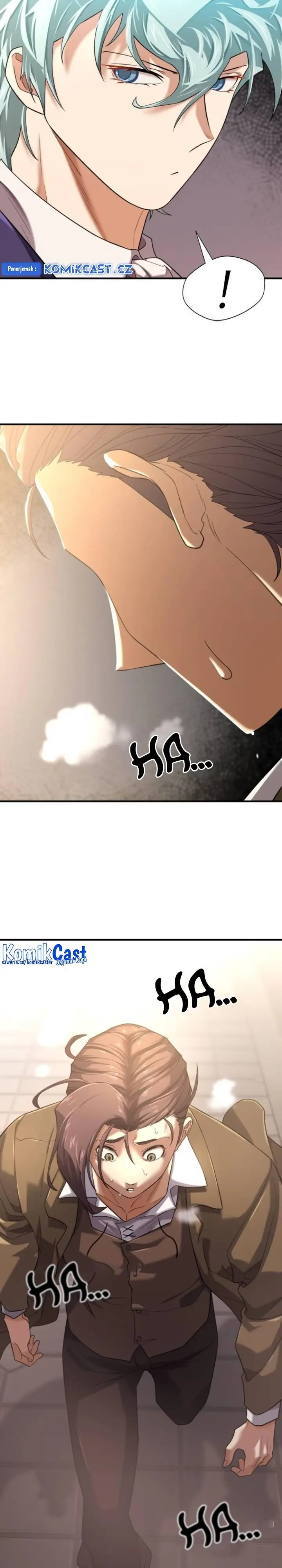 image-komik-the-worlds-best-engineer-chapter-153-35/37