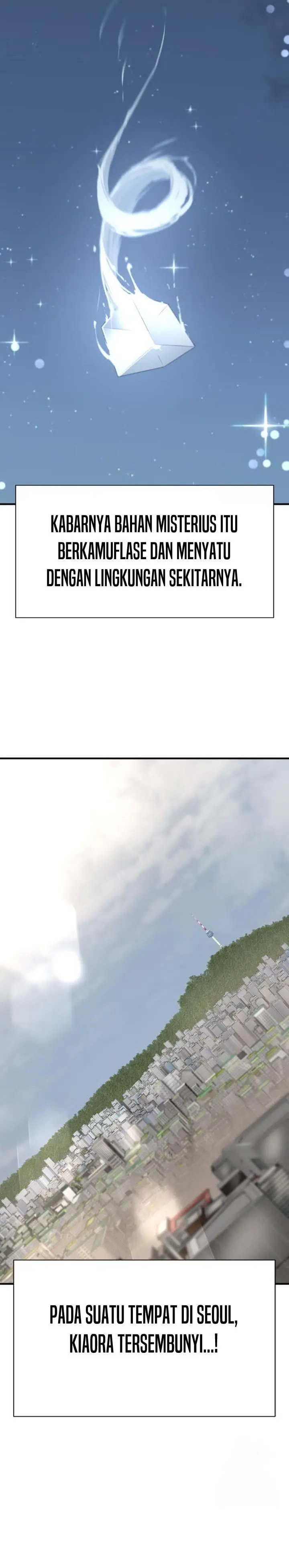 image-komik-the-worlds-best-engineer-chapter-154-1/37